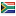 breadcrumbdigital.co.za hosted country